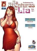 AAdL05 (1).jpg