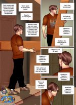 AAdL05 (7).jpg