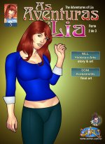 AAdL05 (14).jpg