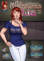 AAdL07 (53).jpg