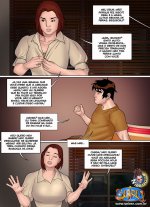 AAdL10 (3).jpg