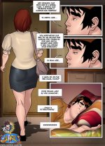 AAdL10 (4).jpg