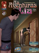 AAdL12 (1).jpg