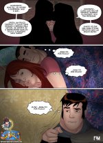 AAdL12 (60).jpg
