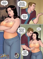 AAdL13 (6).jpg