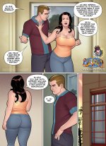 AAdL13 (7).jpg