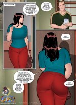 AAdL13 (8).jpg