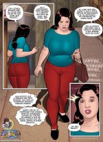 AAdL13 (32).jpg