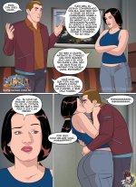 AAdL14 (5).jpg