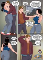 AAdL14 (6).jpg