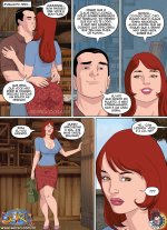 AAdL14 (7).jpg