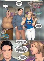 HQ-Lia-1601-1.jpg
