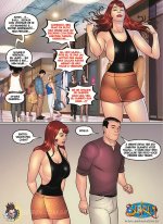 HQ-Lia-1643-1.jpg