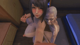 120995085-Emma and Noa.gif