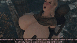 118773426-The Free Sl4v3 Ep1.gif