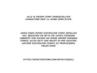 3_001.jpg