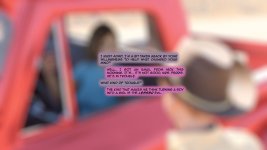 0013.jpg