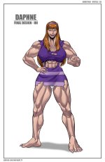 bp43.jpg