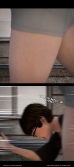 060.jpg 060.jpg