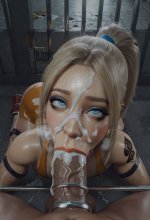 75.JPG