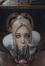 97.JPG