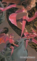 bl-ls-97-05-01SardaxOnan_harpies.jpg