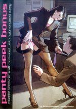 bl-ls-98-08-01SardaxPantyPeek.jpg