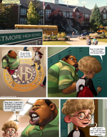 Banginbuddies 2- Bethany and mrs harmon001.png