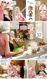 Banginbuddies 2- Bethany and mrs harmon005.png