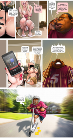 Banginbuddies 2- Bethany and mrs harmon015.png