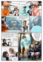 AoJag - Captain Of Space 03.png
