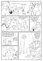 AoJag - Captain Of Space 03-1.png