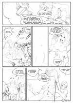 AoJag - Captain Of Space 04-1.png