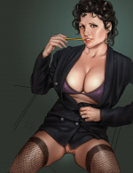 KJ-ElaineBenes.png
