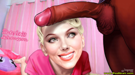 Scarlett Johansson 01.png