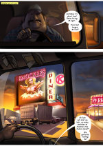 01.png