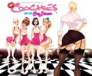 poster_coochies_by_artofjaguar.png