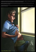 13.png