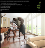 18.png