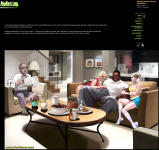 24.png