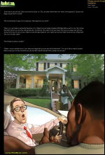 29.png