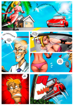 doa_pg001_regular.jpg.png