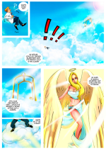 doa_pg002_regular.jpg.png