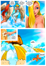 doa_pg003_regular.jpg.png