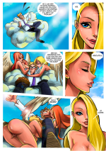 doa_pg004_regular.jpg.png