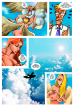 doa_pg005_regular.jpg.png