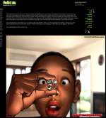 25.png