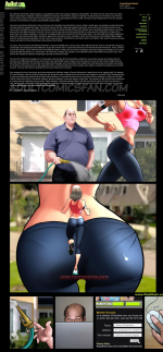 26.png