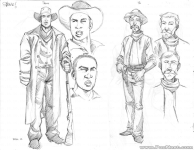 902_22 (347).png