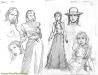 902_22 (348).png